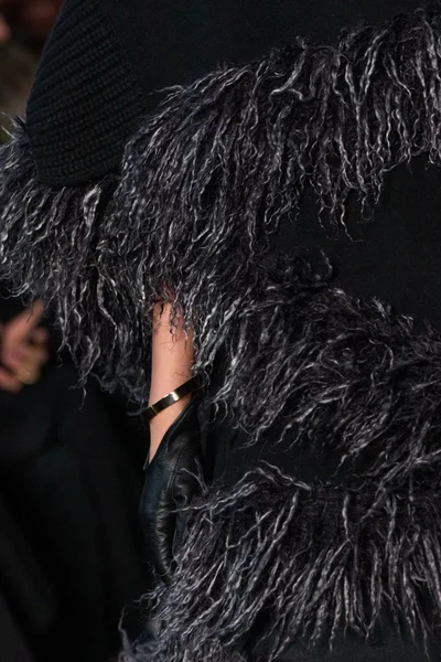 Look 23